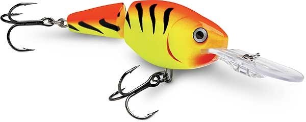 Rapala JSR7