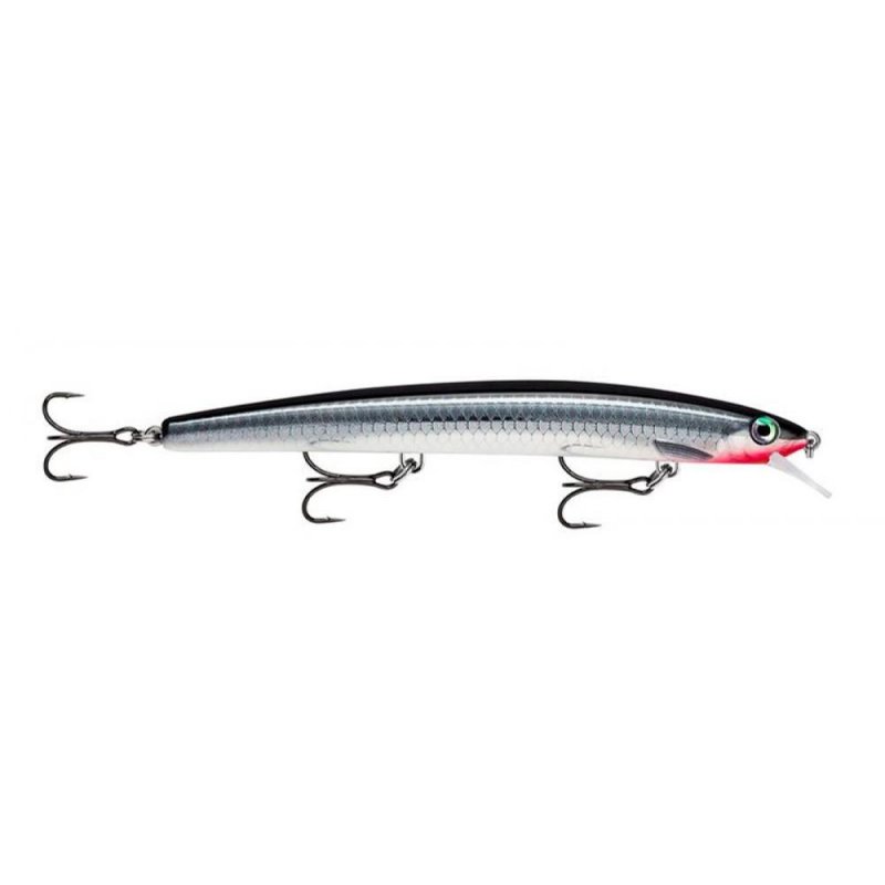 Rapala MXR11