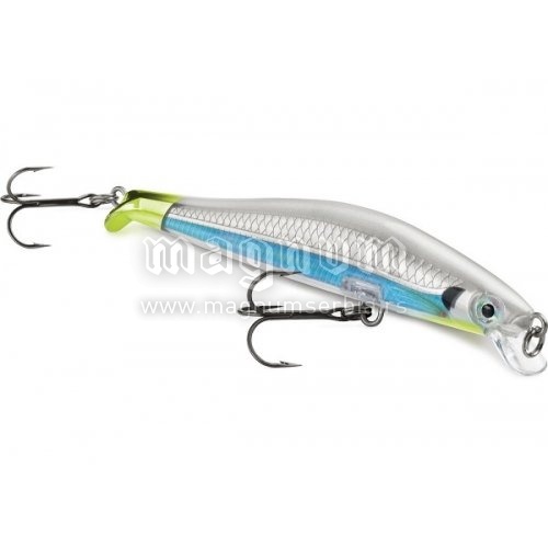 Rapala RPS9