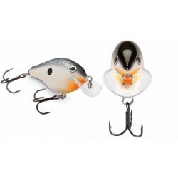 Rapala SCRC5