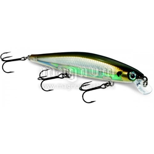 Rapala SDR11