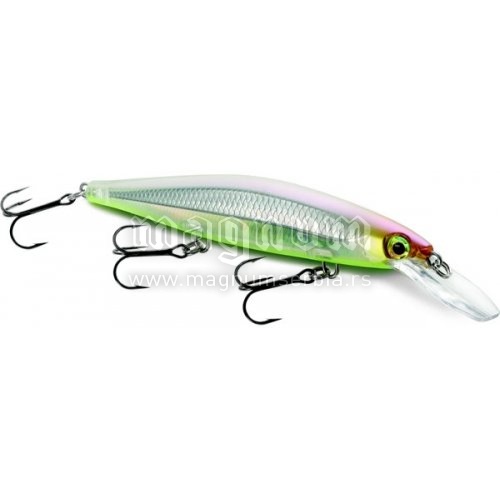 Rapala SDRD11