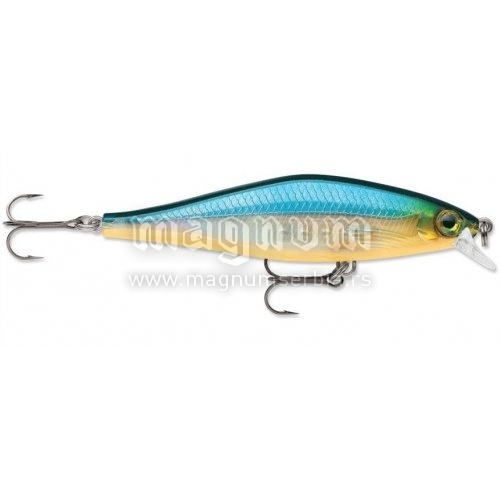Rapala SDRS9