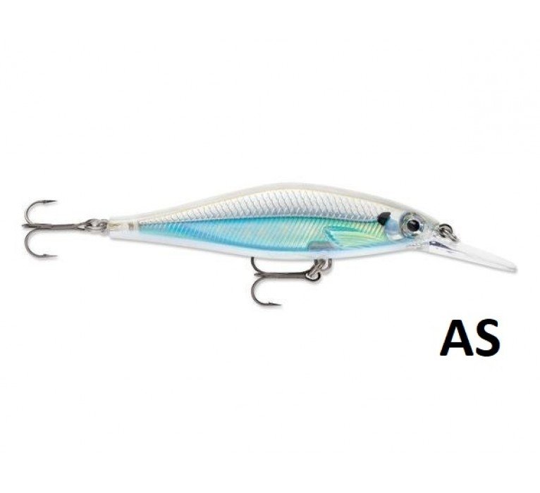 Rapala SDRSD9