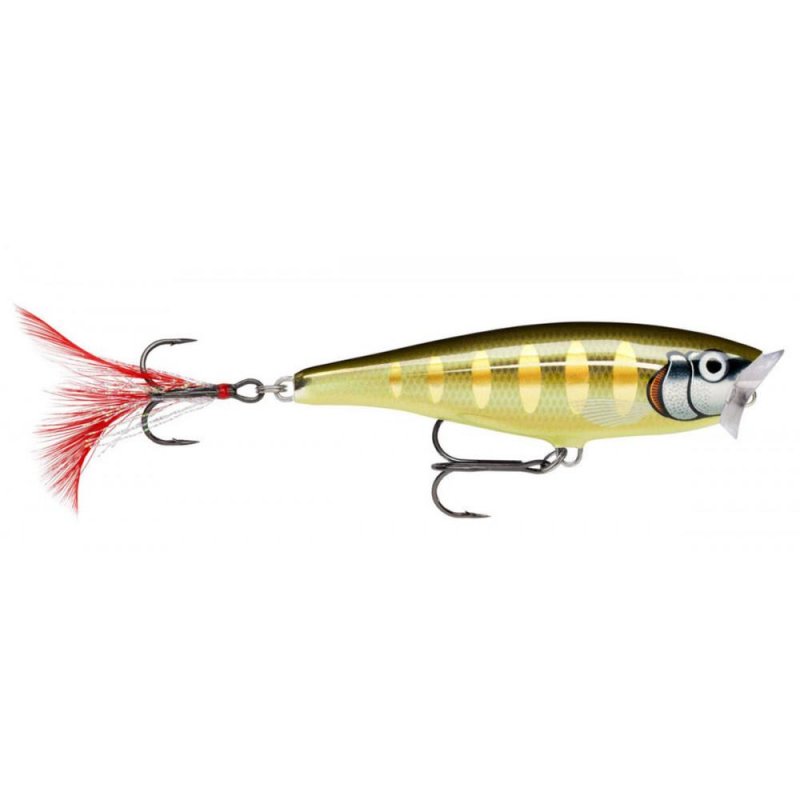 Rapala SP7