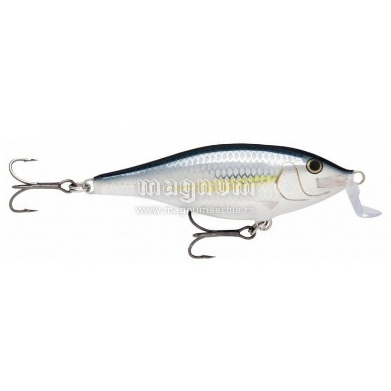 Rapala SSR5