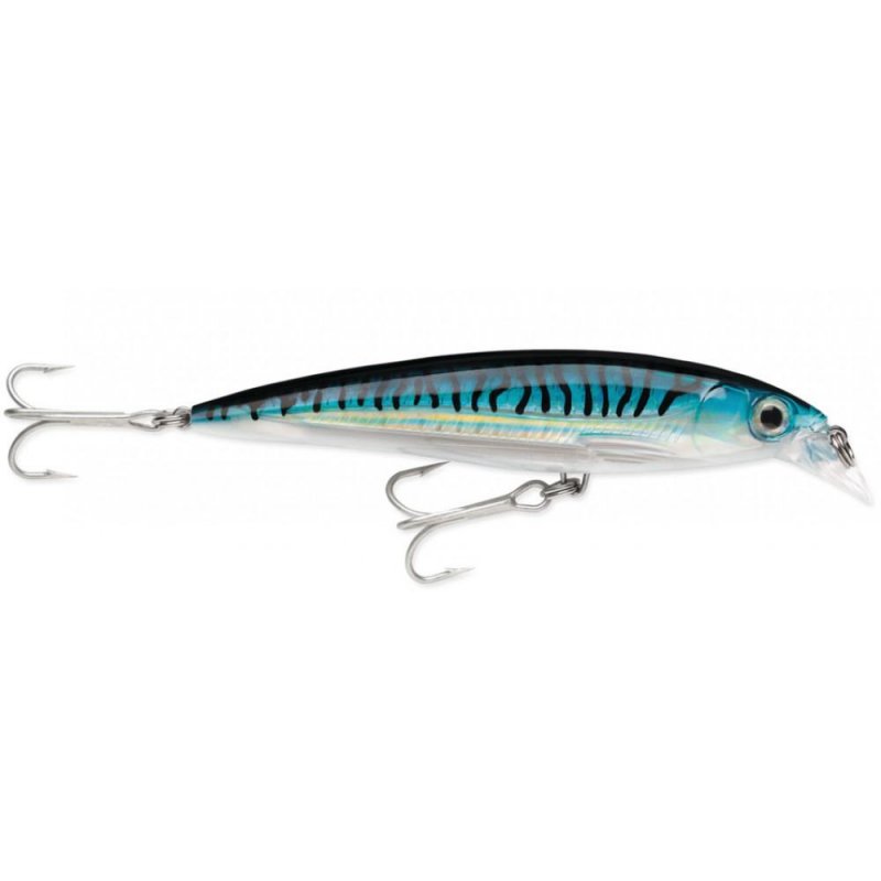Rapala SXR10