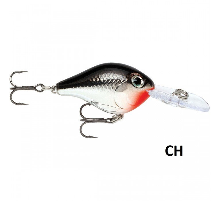 Rapala ULC3