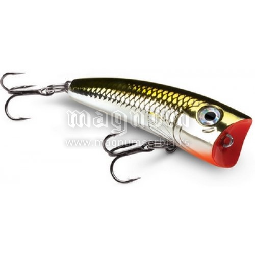 Rapala ULP4