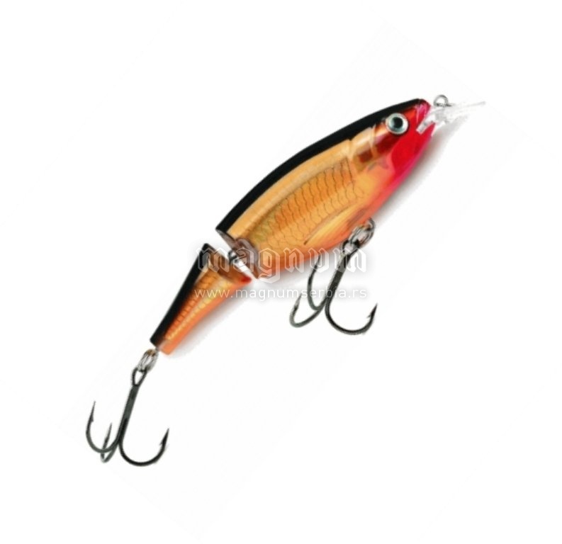 Rapala XJS13