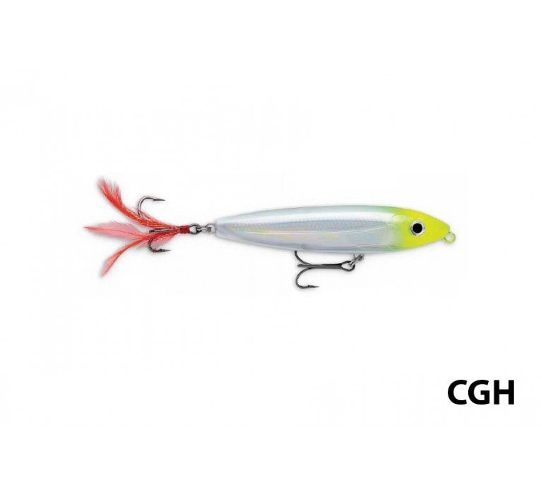 Rapala XRSB7