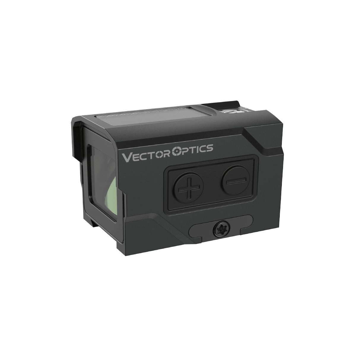 Red Dot Vector Optics Frenzy Plus SCRD-SM63 Enclosed reflex sight Multi reticle 1x18x20