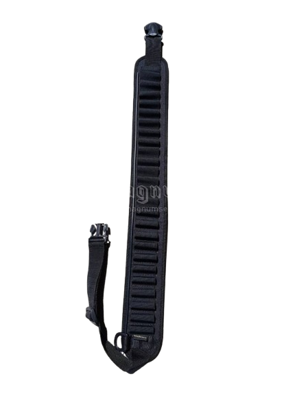 Redenik 1202 bali 25/1 crni Dixi patroni