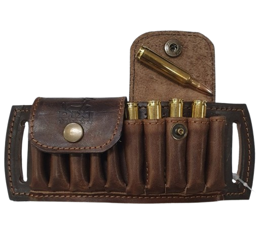 Redenik Dixi 1/10 kozni sa poklopcem za k 223