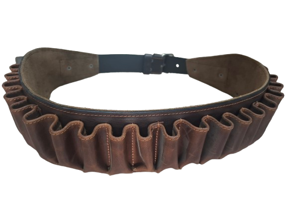 Redenik kozni Dixi k16 1/20