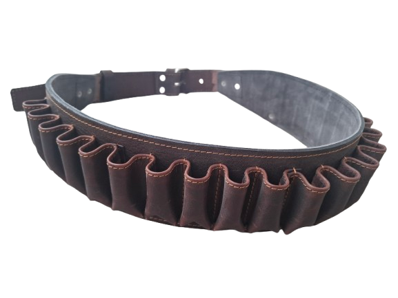 Redenik kozni Dixi standard za 20 patrona