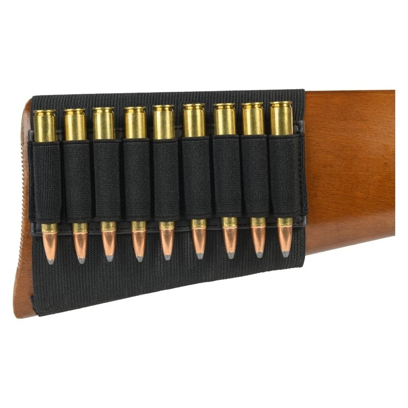 Redenik Percussion 27156 za kundak karabinski