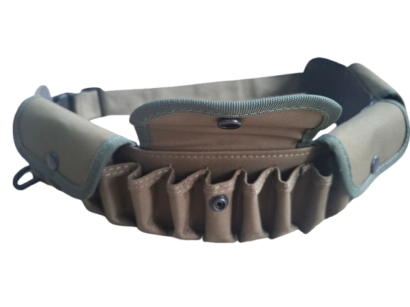 Redenik Sotex 1/20 sa poklopcem Dixi