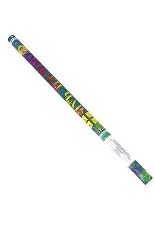 Rimska sveca TR045 Bazuka 25mm Opasan Car Tropic