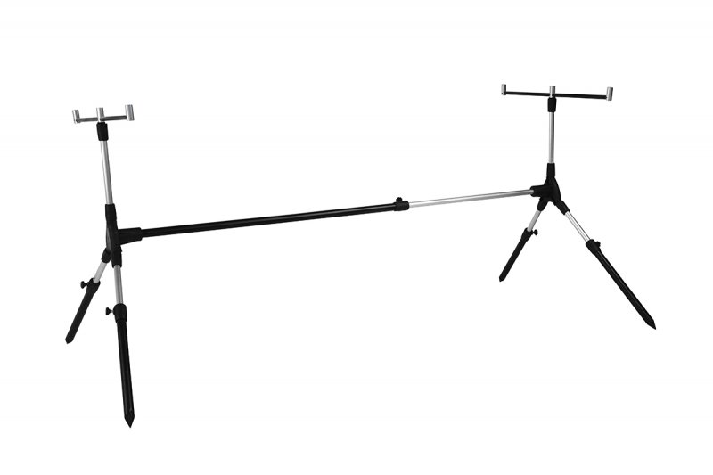 Rod Pod CXP 77090210 Basic