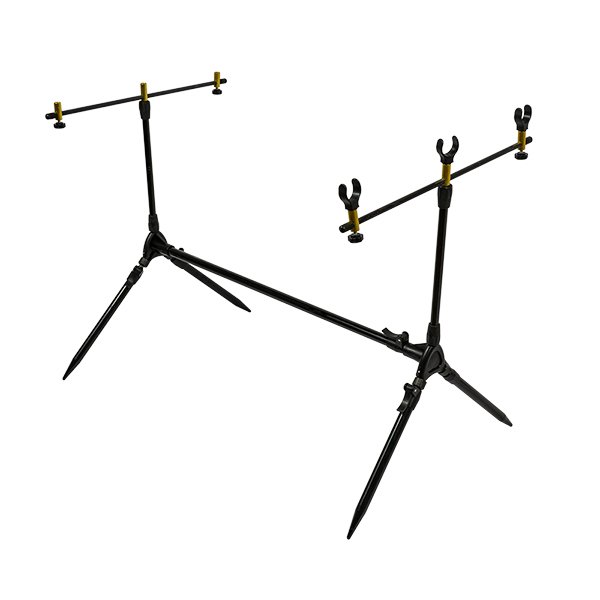 Rod Pod CXP 77090211 Basic
