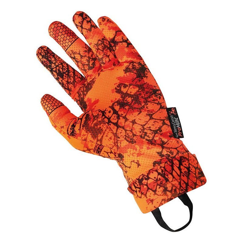 Rukavice Pro Hunt PHMA005 Tactiles
