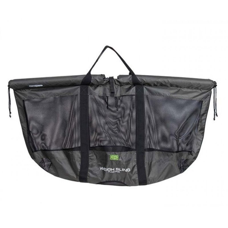 Sak CP Sling Floating CPL 118198