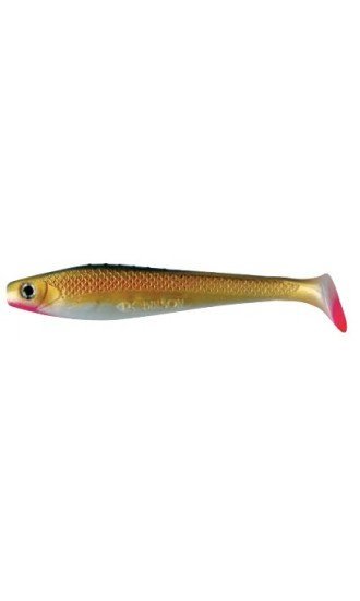 Shad Longinus 8cm Robinson 52L-L08
