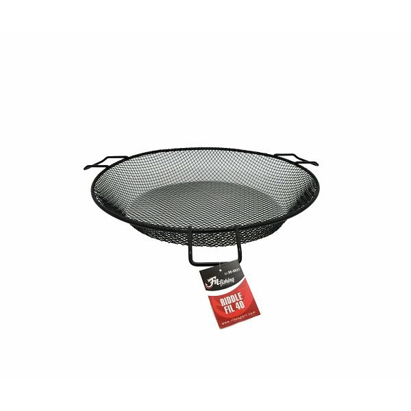 Sito Fil Fishing 6mm 90-6648