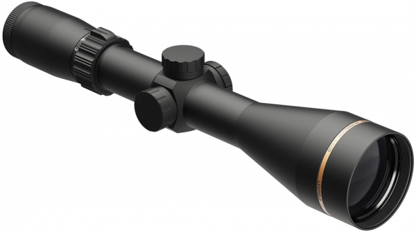 Snajper Leupold VX-Freedom 3-9x50 ILL 177228