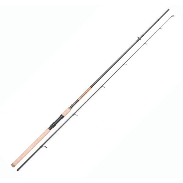 Stap DAM Cult X-Spin 2.4m 12/42g 65955