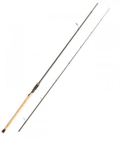 Stap DAM Nanoflex Pro + 2.7m 20/50g New 2022 2DSN 70275