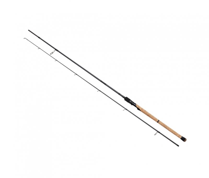 Stap DAM Nanoflex Pro + 2.7m 30/80g 70276