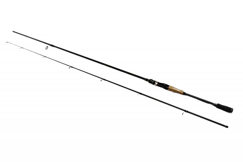 Stap Enter Classic HXC 2.7m 10/30g