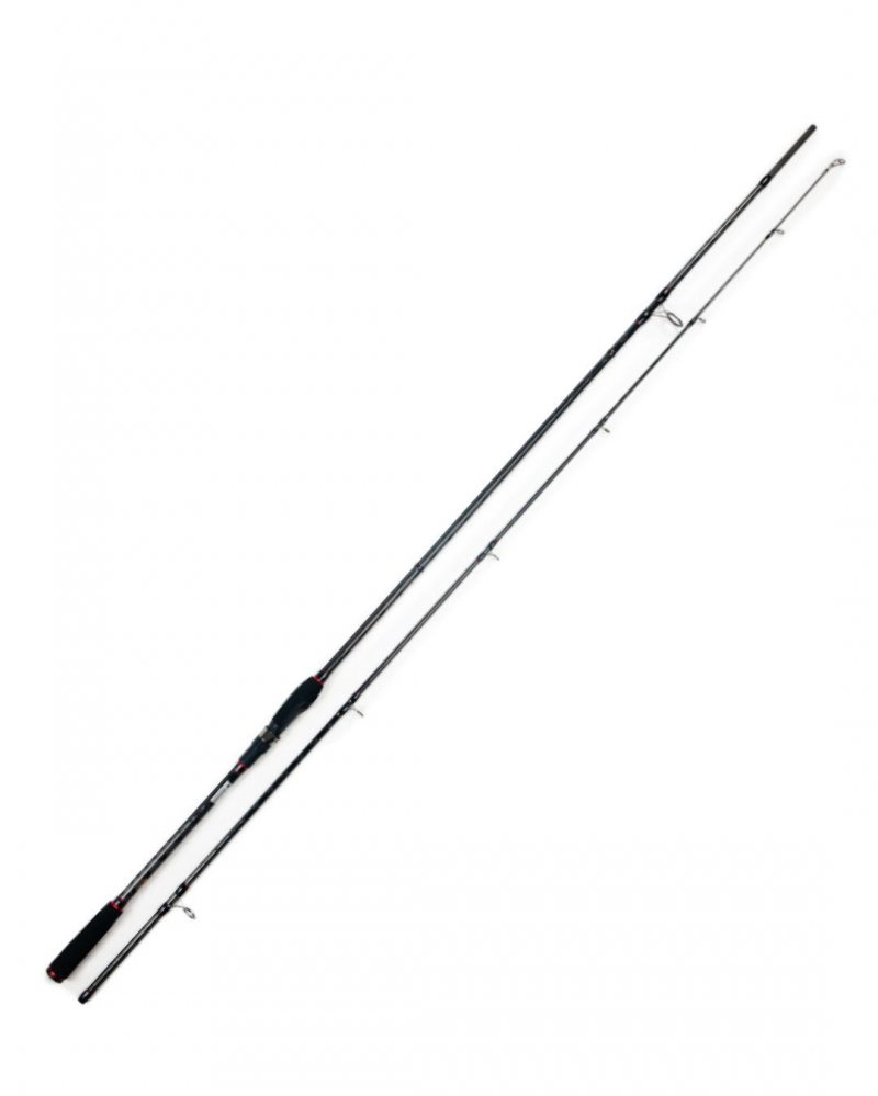Stap Enter Fire Arrow 2.7m 40/100g