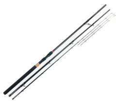 Stap Enter Fire Power Feeder 3.6m 120g 3 vrha 13452