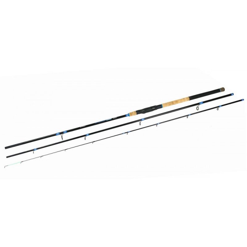 Stap FX Rivercraft Feeder 3.6m 20/60g FXRD-047360