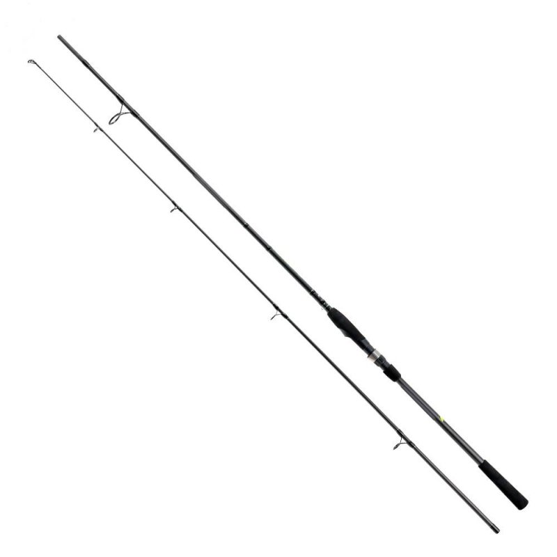 Stap FX Shadow NG 2.7m 80g 123270