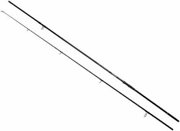 Stap Governor Carp Spod 3.9m 5LBS Spro 2968-391