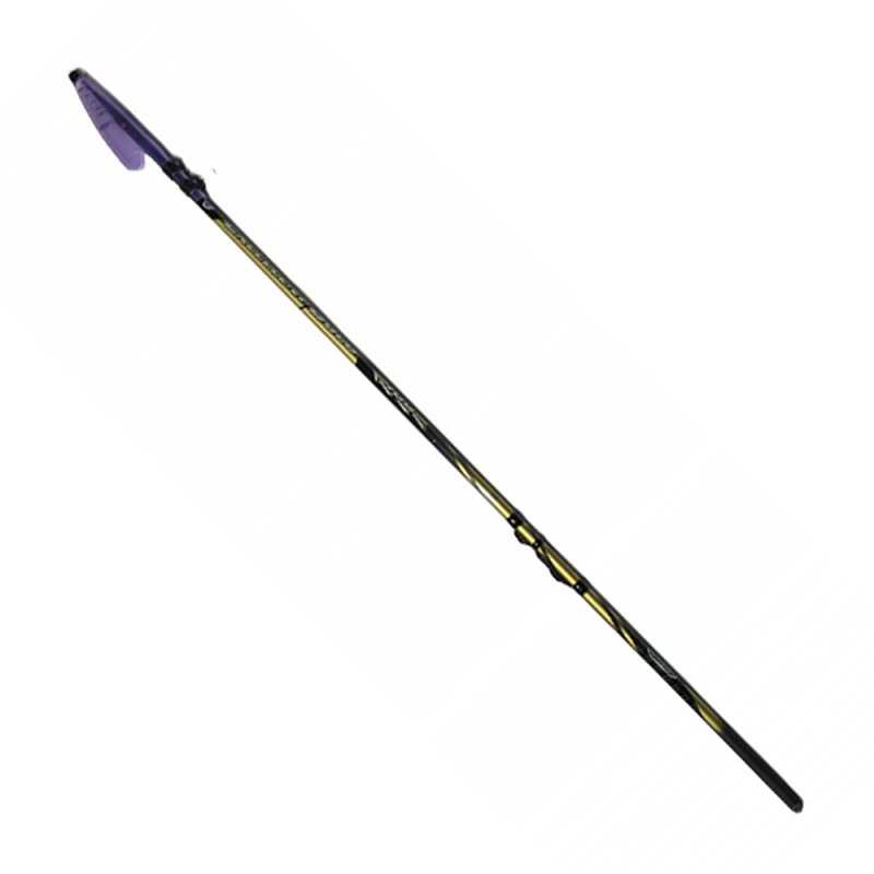 Stap Marshall Excellent Bolo 5m 10/30g