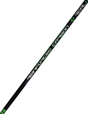 Stap Maver Reality SL 5m MV8449B500