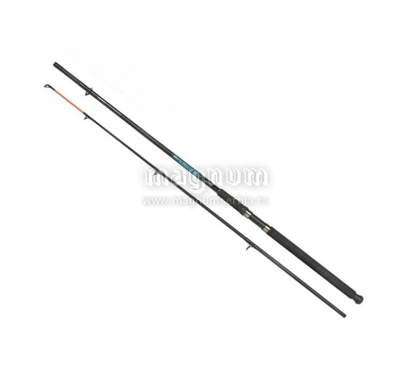 Stap Prion Power Pilk 270 80/120g 2376-270