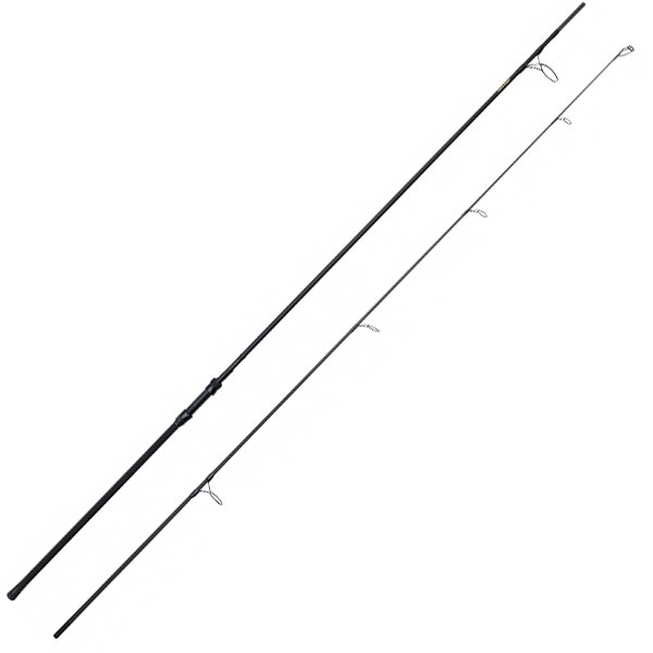 Stap Prologic C2 Element FS 12 3.6m 3.25LBS 50mm AR 2PSE 64127