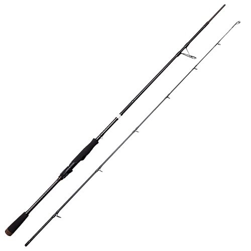 Stap Savage Gear SG2 Power Game 2.59 70/130g MF 2SG2 72166