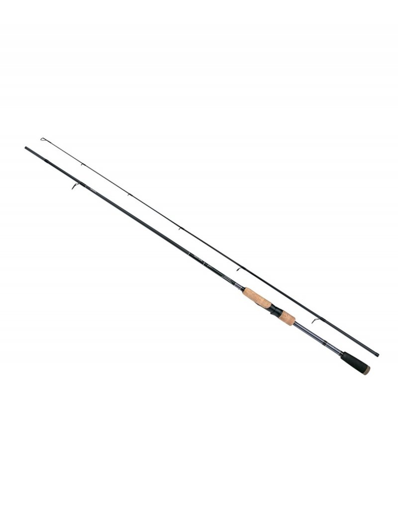 Stap Shimano Catana FX Spinning MF 2.13m 7/21g