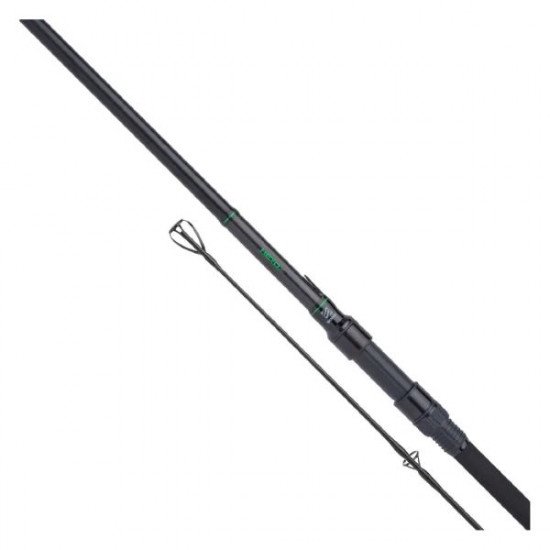 Stap Sonik Herox 3.6m 3.5lb
