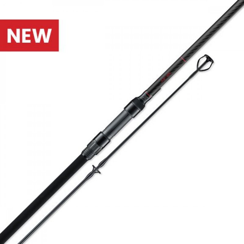 Stap Sonik SK-47 12 3lb 3.6m
