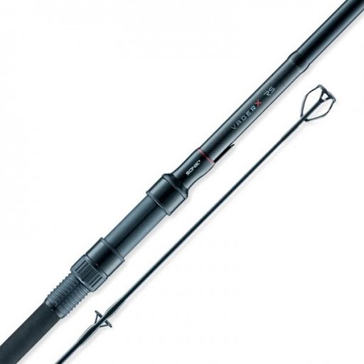 Stap Sonik VaderX RS 12 3.25lb 3.6m