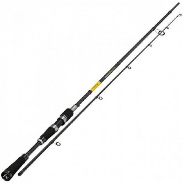 Stap Sportex Black Pearl GT-3  270 60g BP2703
