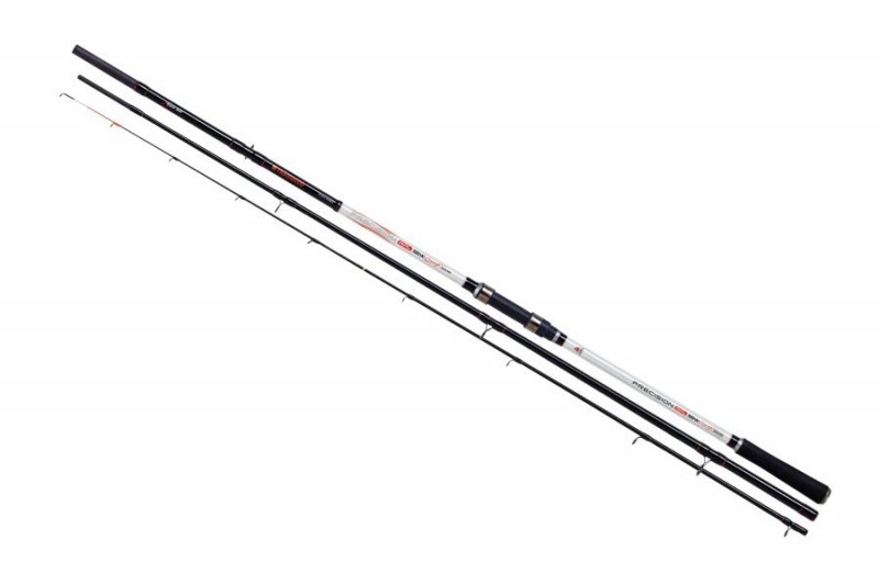 Stap Trabucco Precision RPL SSW Concept Feeder 3.6m 120g